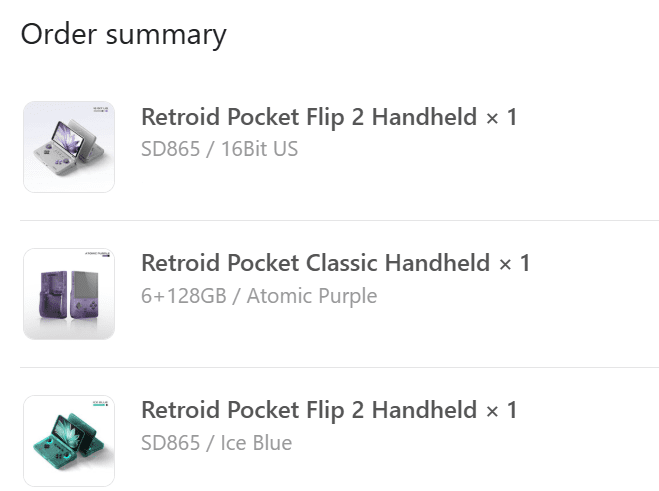 Screenshot 2025-07-14 090910.png