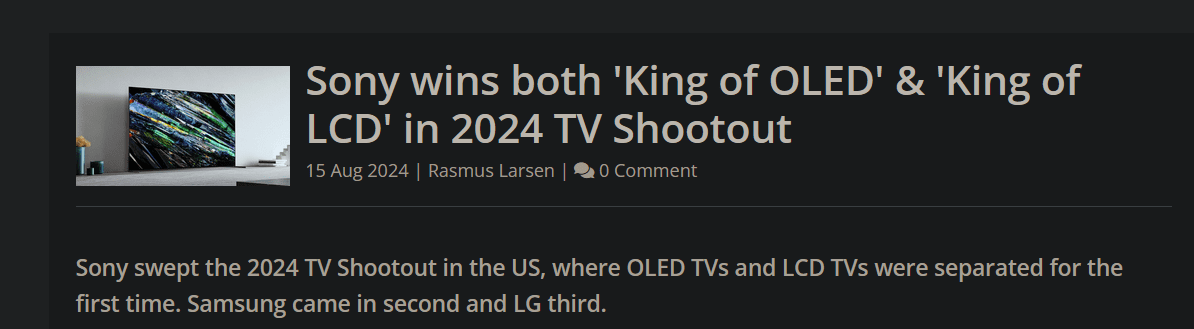 Screenshot 2025-07-15 005352.png