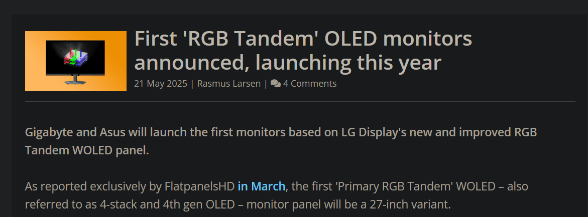 Screenshot 2025-07-15 195556.png