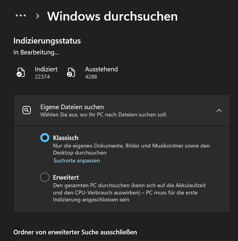Screenshot 2025-07-16 104318.png