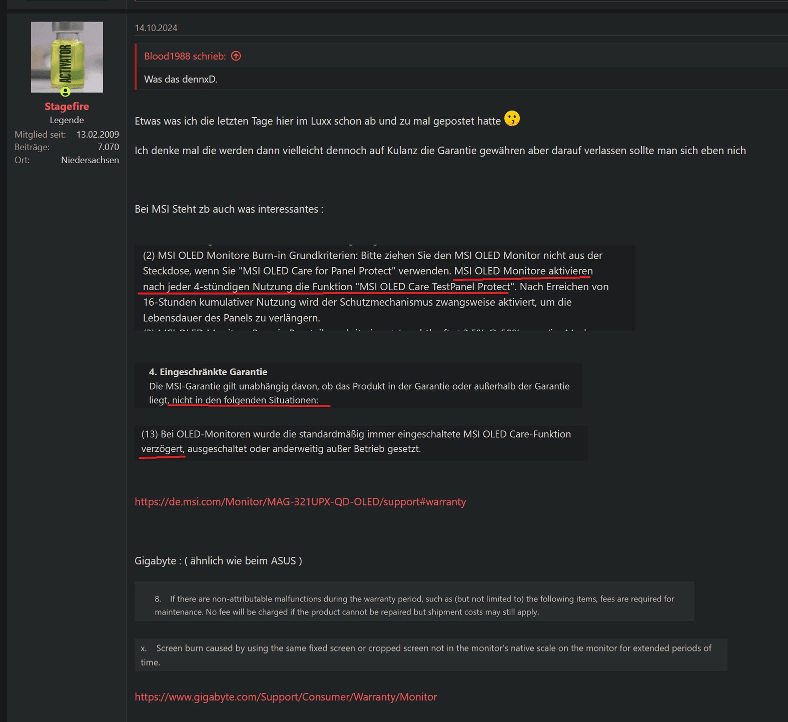 Screenshot 2025-07-18 175630.png