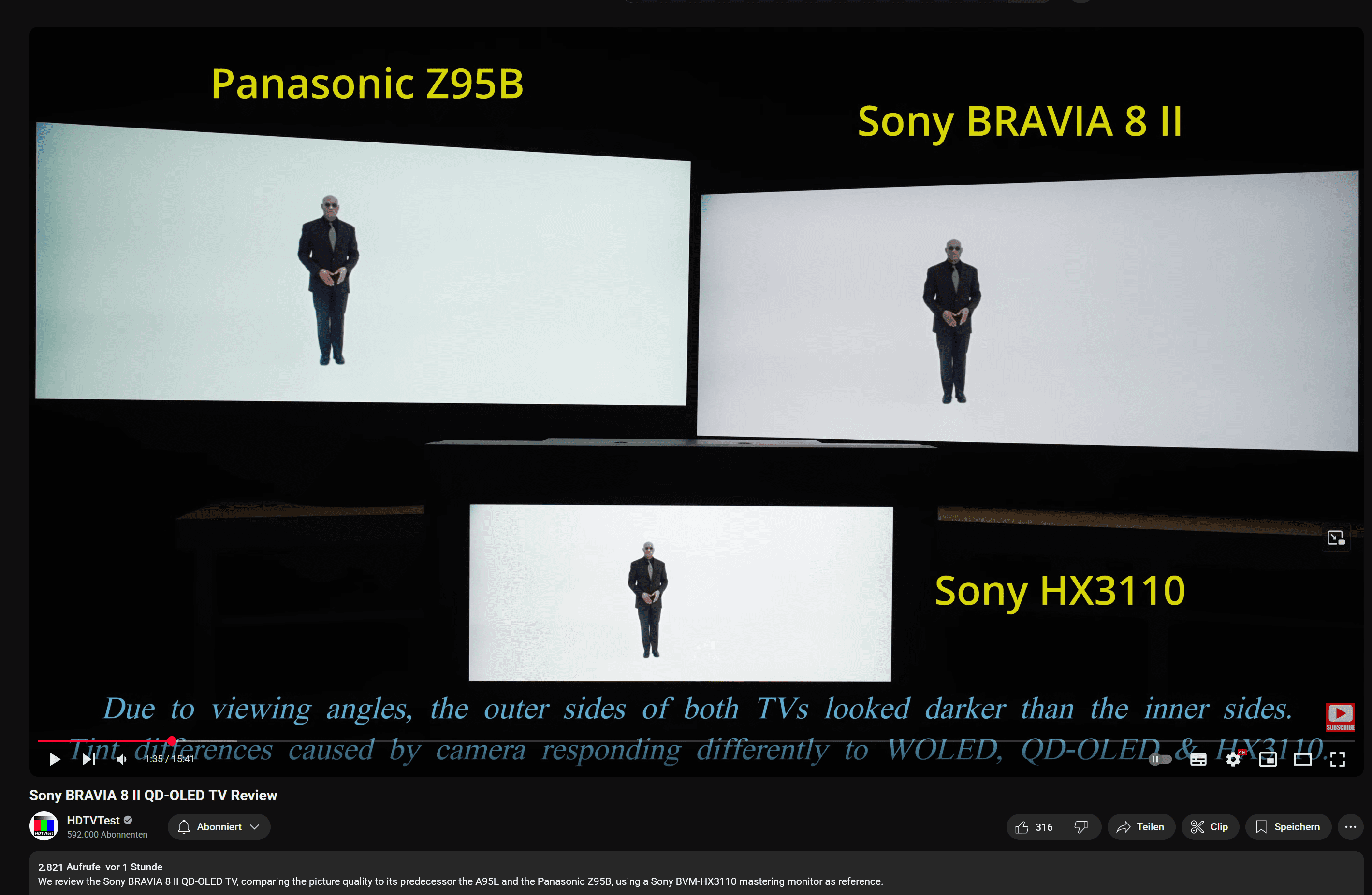 Screenshot 2025-07-18 180606.png
