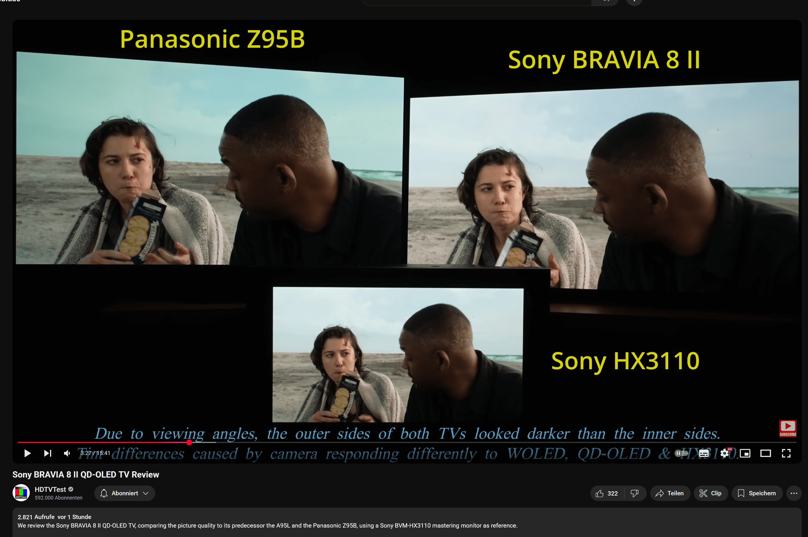 Screenshot 2025-07-18 180812.png