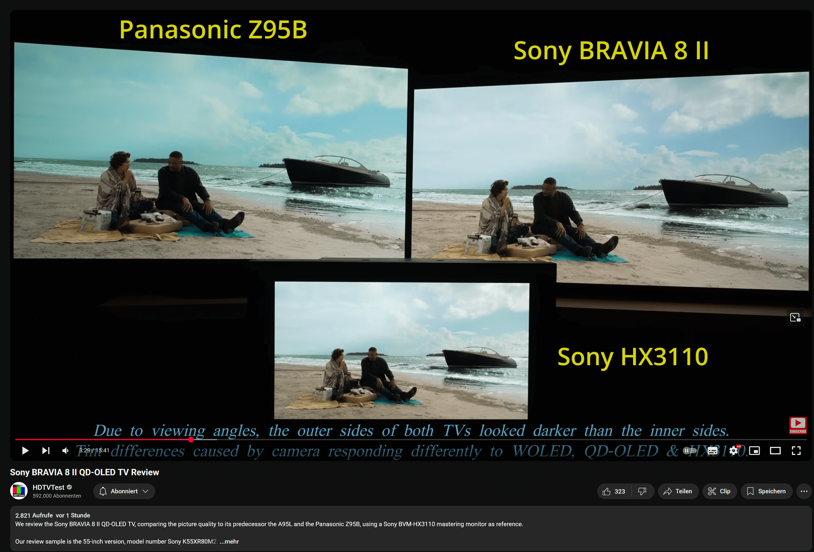 Screenshot 2025-07-18 180841.png