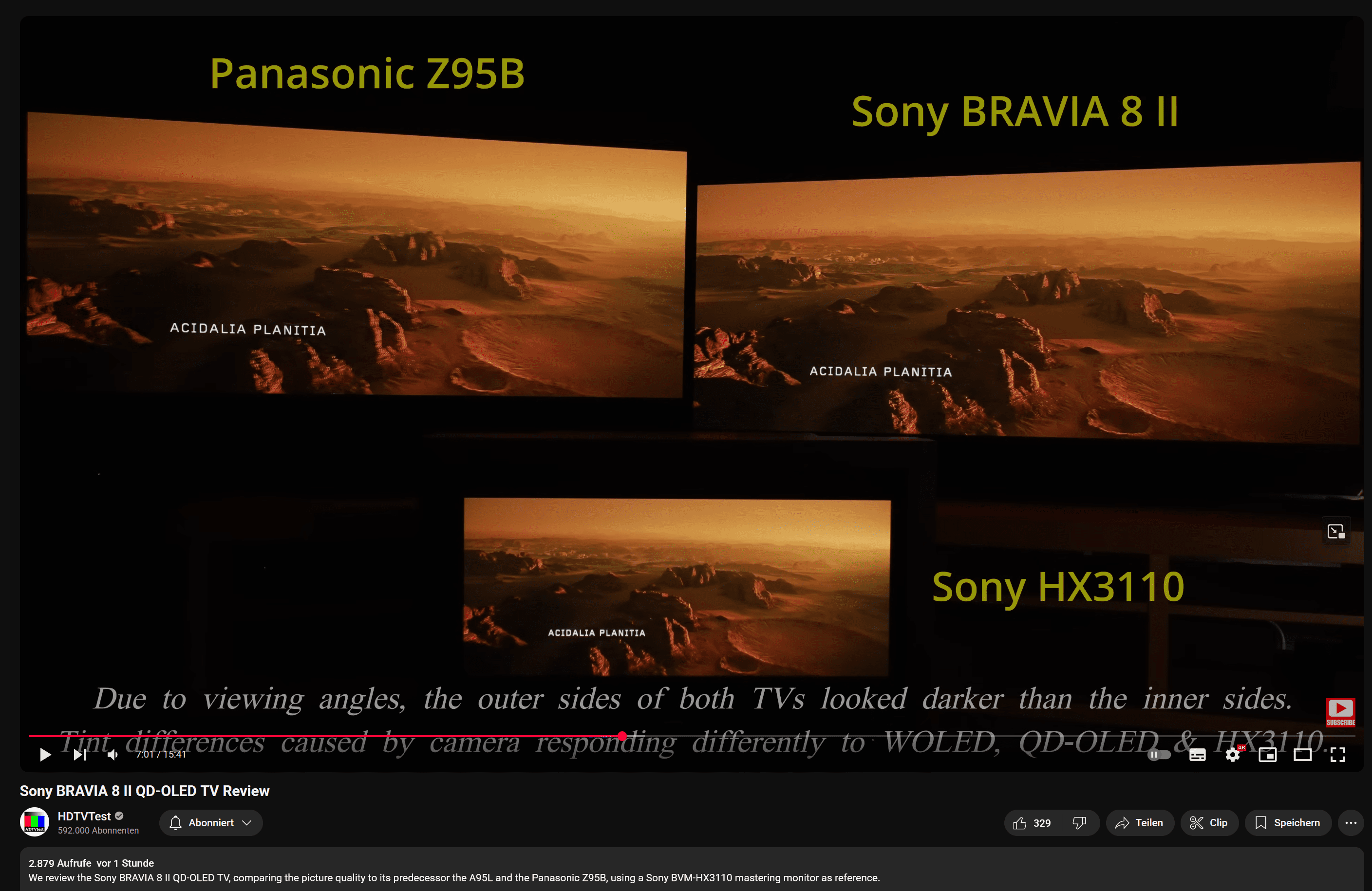 Screenshot 2025-07-18 181048.png