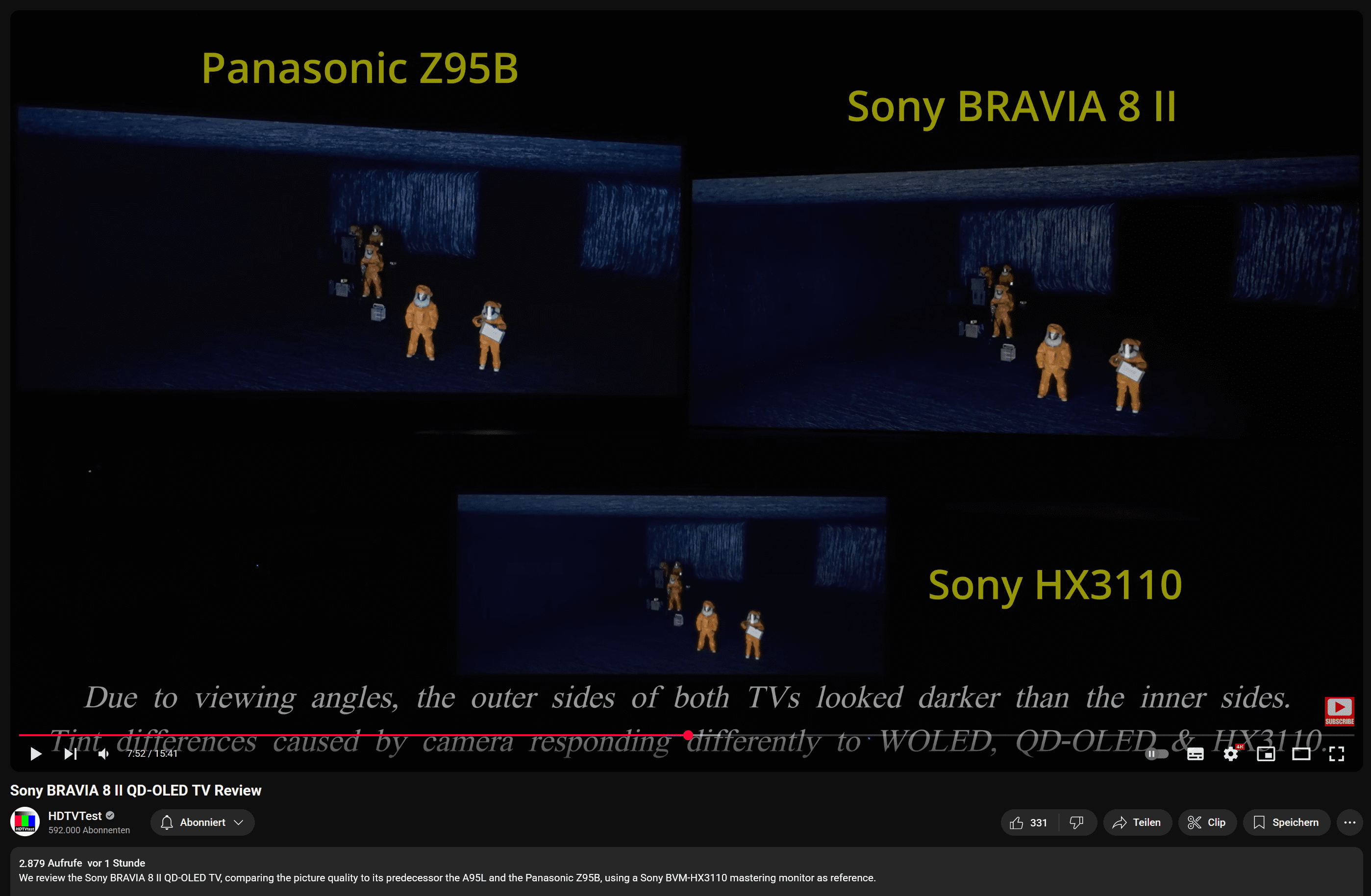 Screenshot 2025-07-18 181217.png