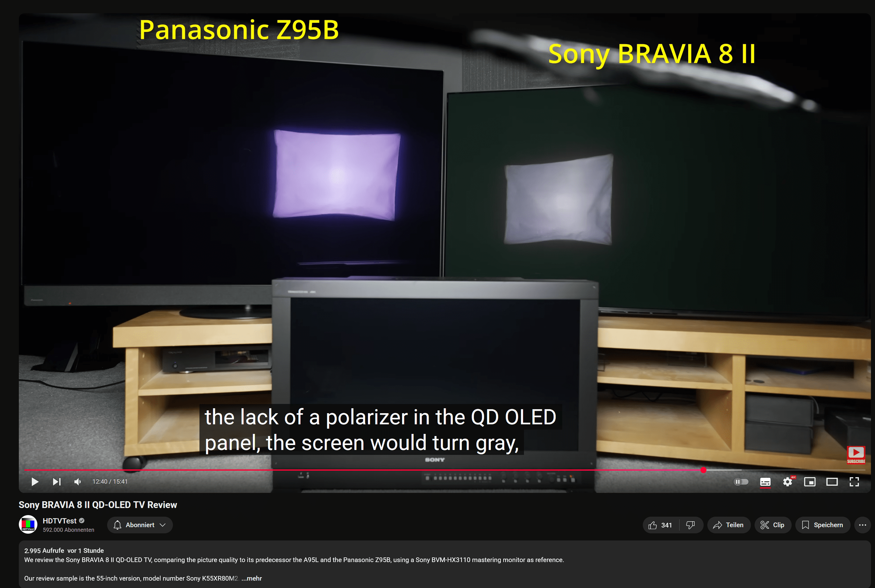 Screenshot 2025-07-18 181728.png
