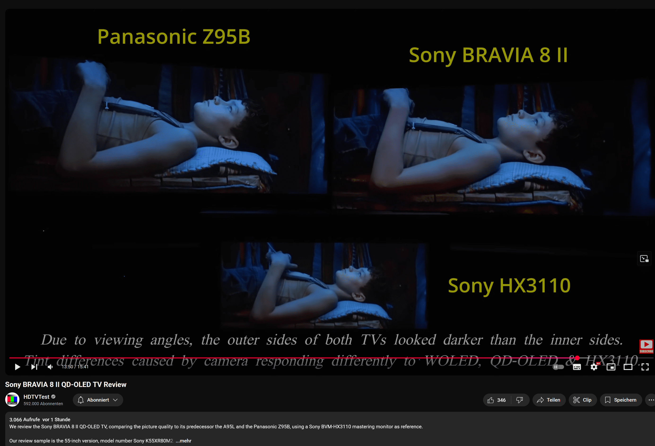 Screenshot 2025-07-18 181915.png