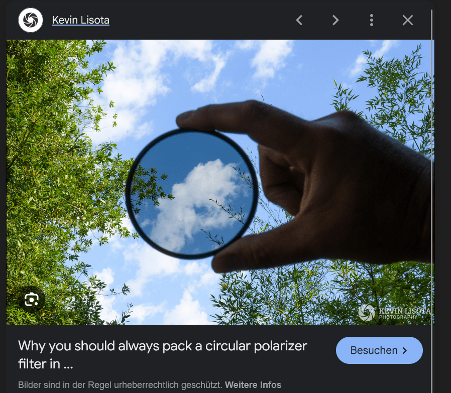 Screenshot 2025-07-18 183457.png