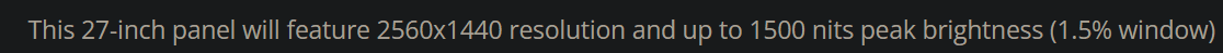 Screenshot 2025-07-18 214652.png