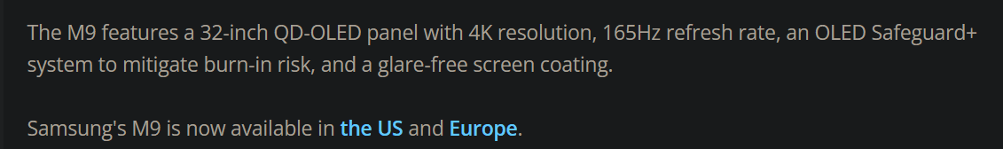 Screenshot 2025-07-19 170336.png