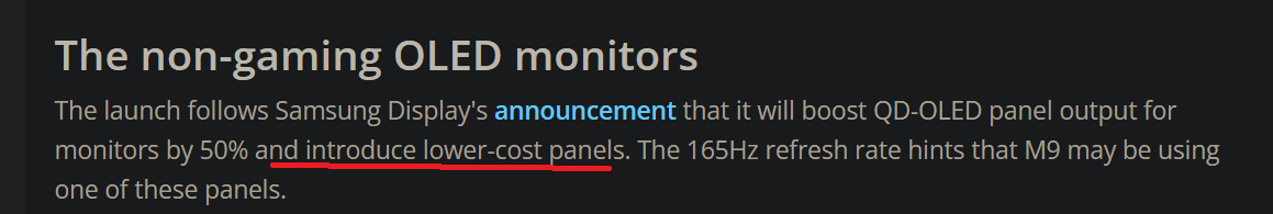 Screenshot 2025-07-19 170401.png