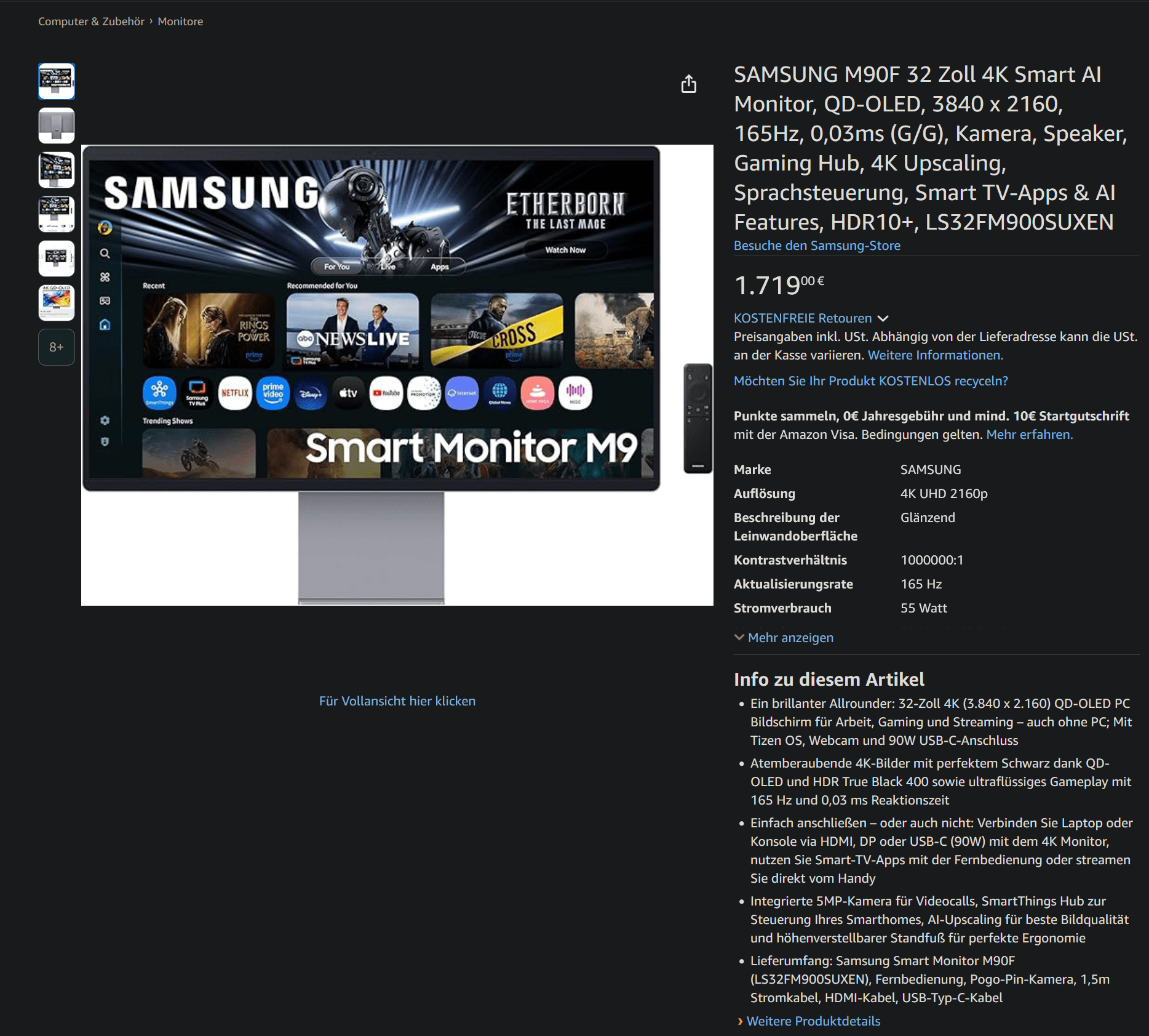 Screenshot 2025-07-19 171101.png