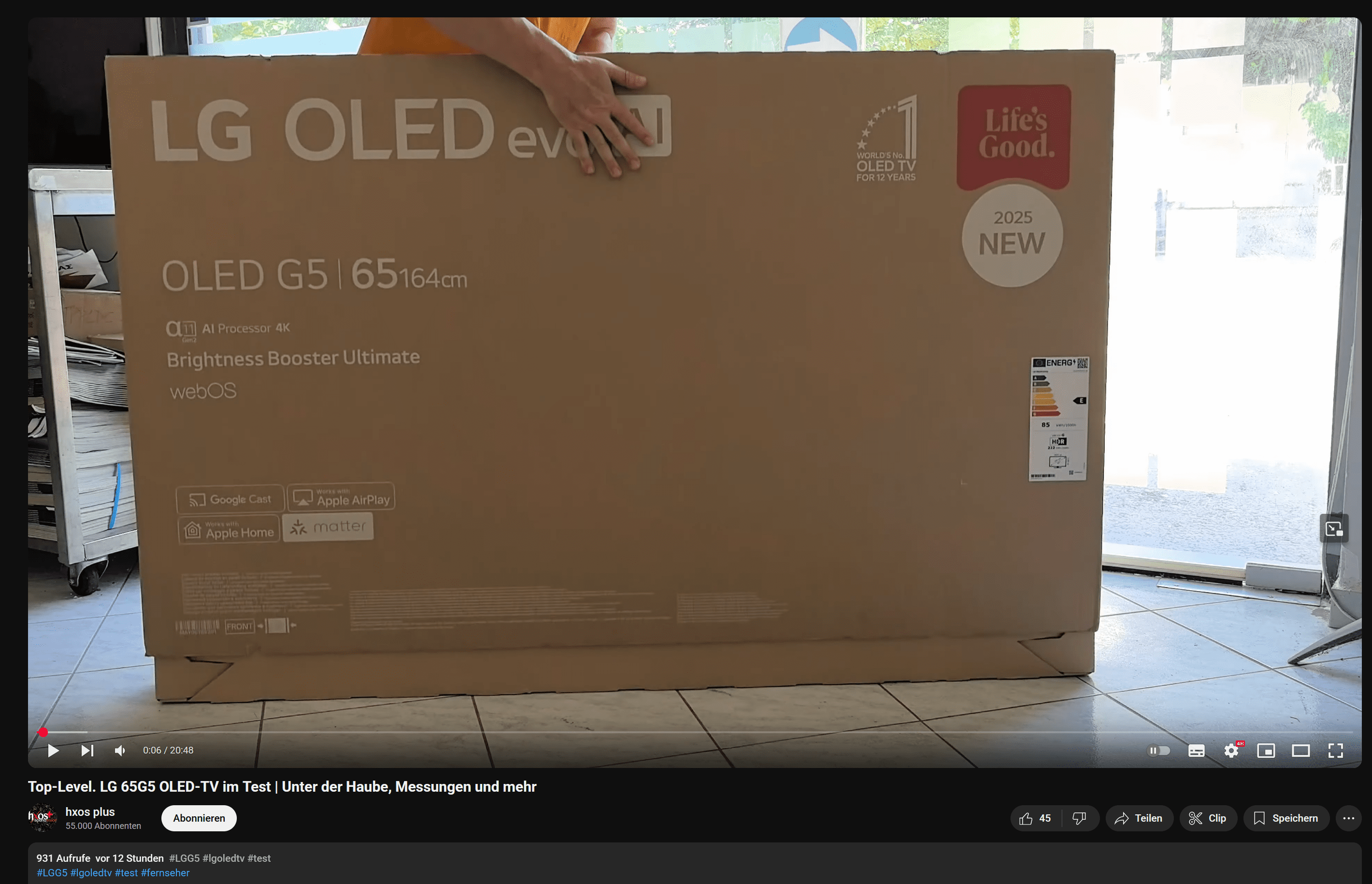 Screenshot 2025-07-22 161535.png