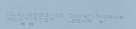 Screenshot 2025-07-22 162348.png