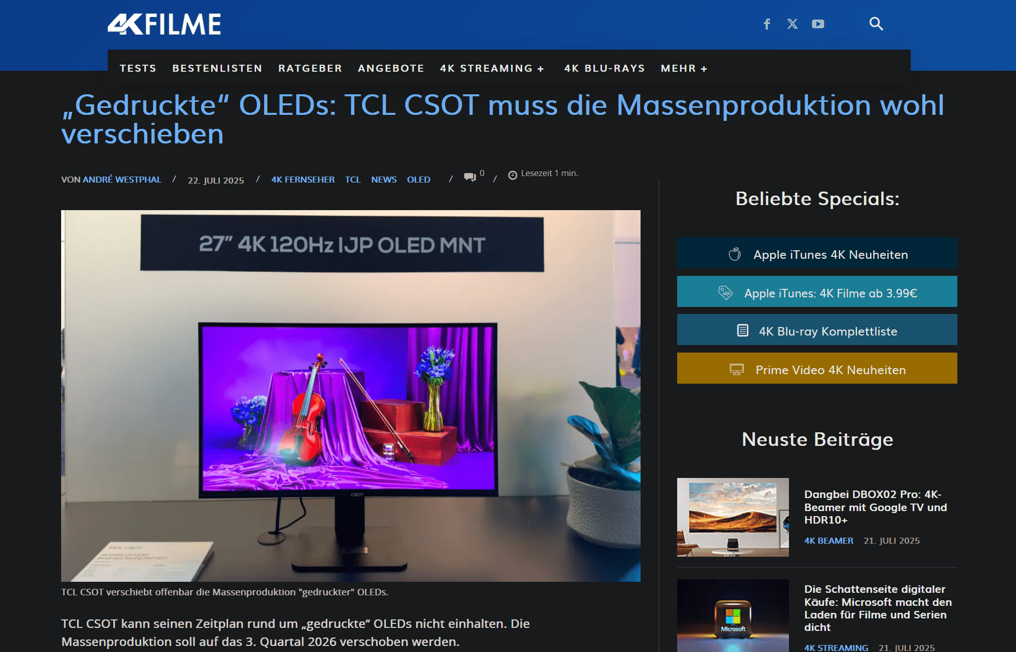 Screenshot 2025-07-22 164410.png