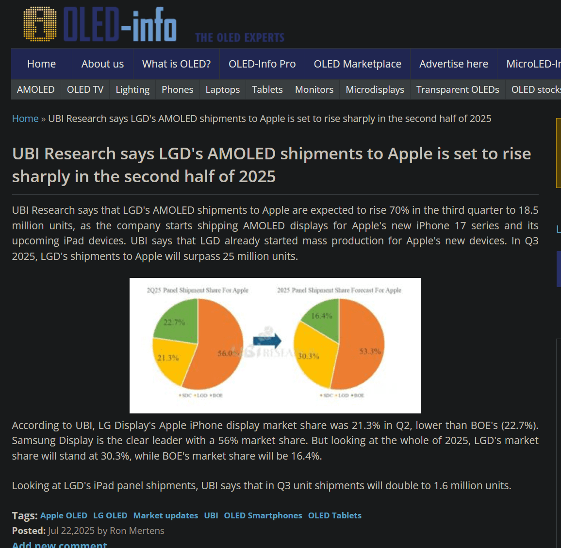 Screenshot 2025-07-22 165118.png