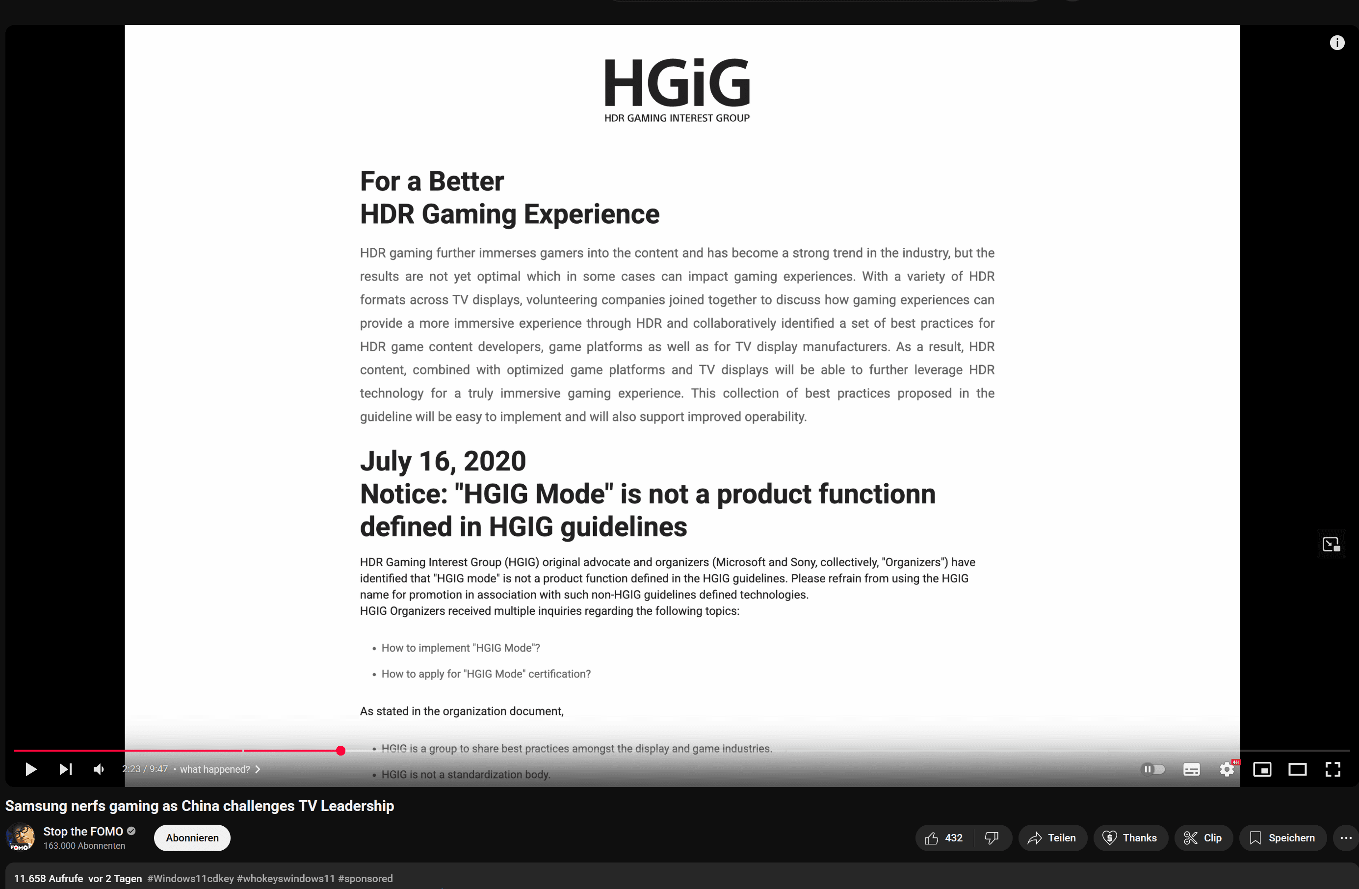 Screenshot 2025-07-25 201416.png