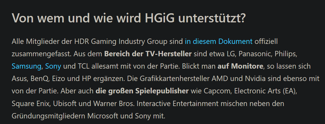 Screenshot 2025-07-25 202818.png