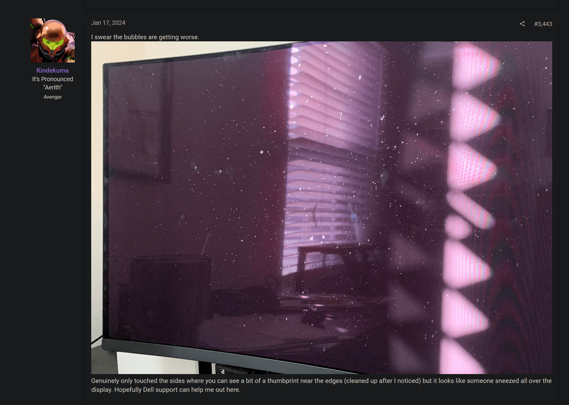 Screenshot 2025-07-26 003030.png