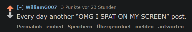 Screenshot 2025-07-26 183533.png