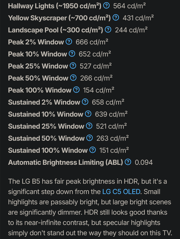 Screenshot 2025-07-26 192011.png
