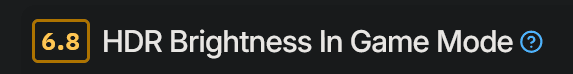 Screenshot 2025-07-26 192030.png