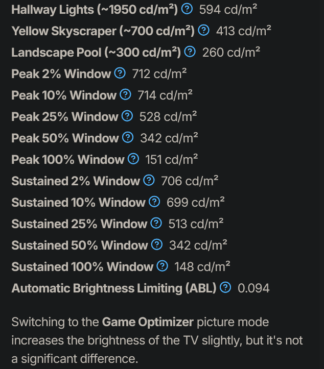 Screenshot 2025-07-26 192055.png