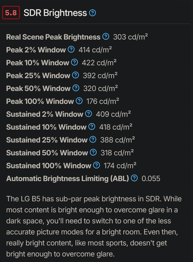 Screenshot 2025-07-26 192136.png