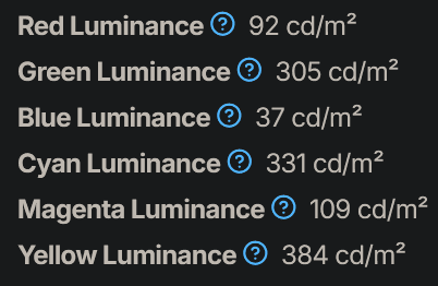 Screenshot 2025-07-26 192203.png
