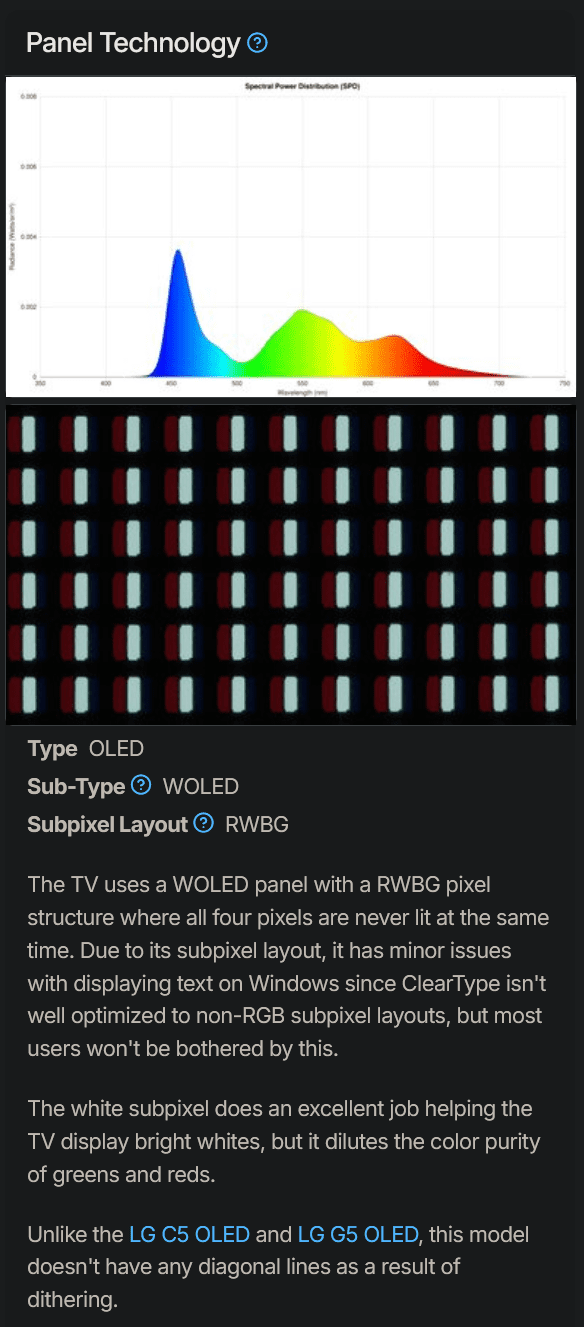 Screenshot 2025-07-26 192353.png