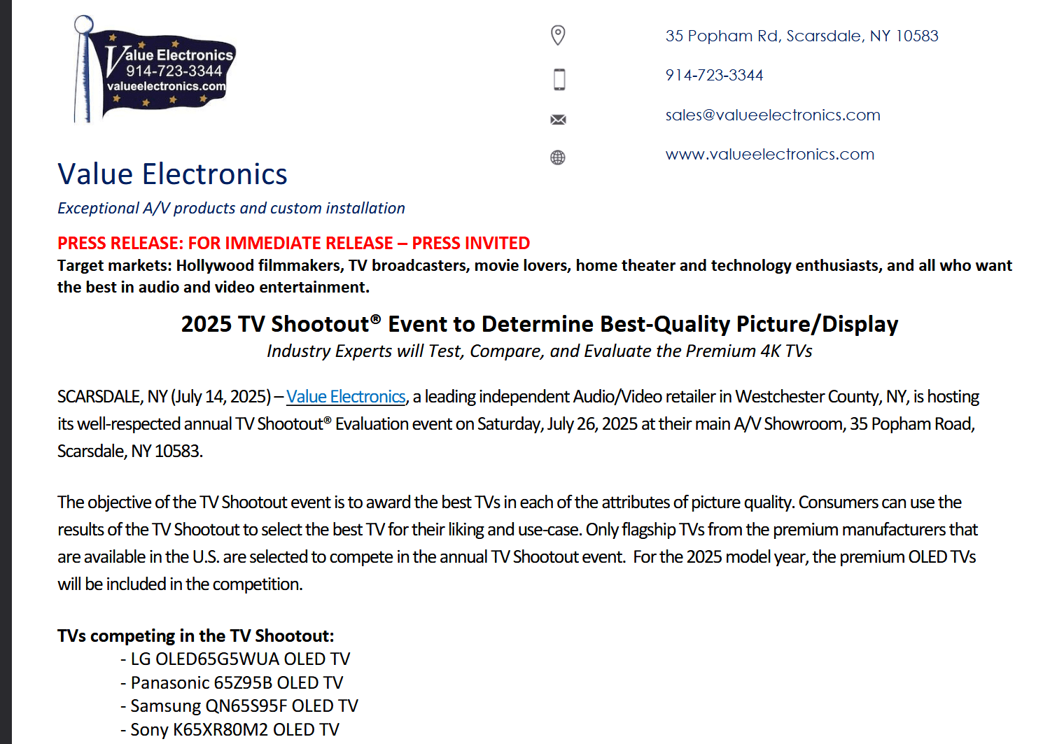Screenshot 2025-07-27 034304.png