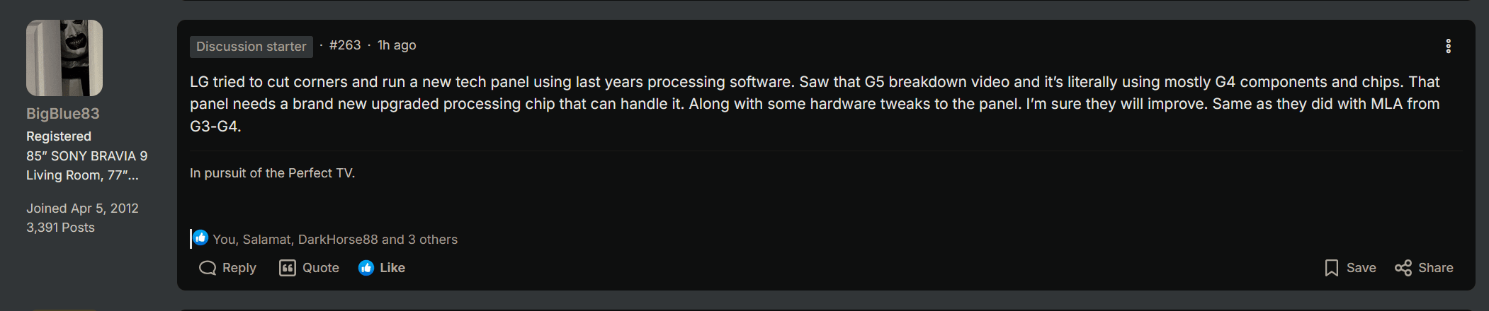 Screenshot 2025-07-27 060016.png