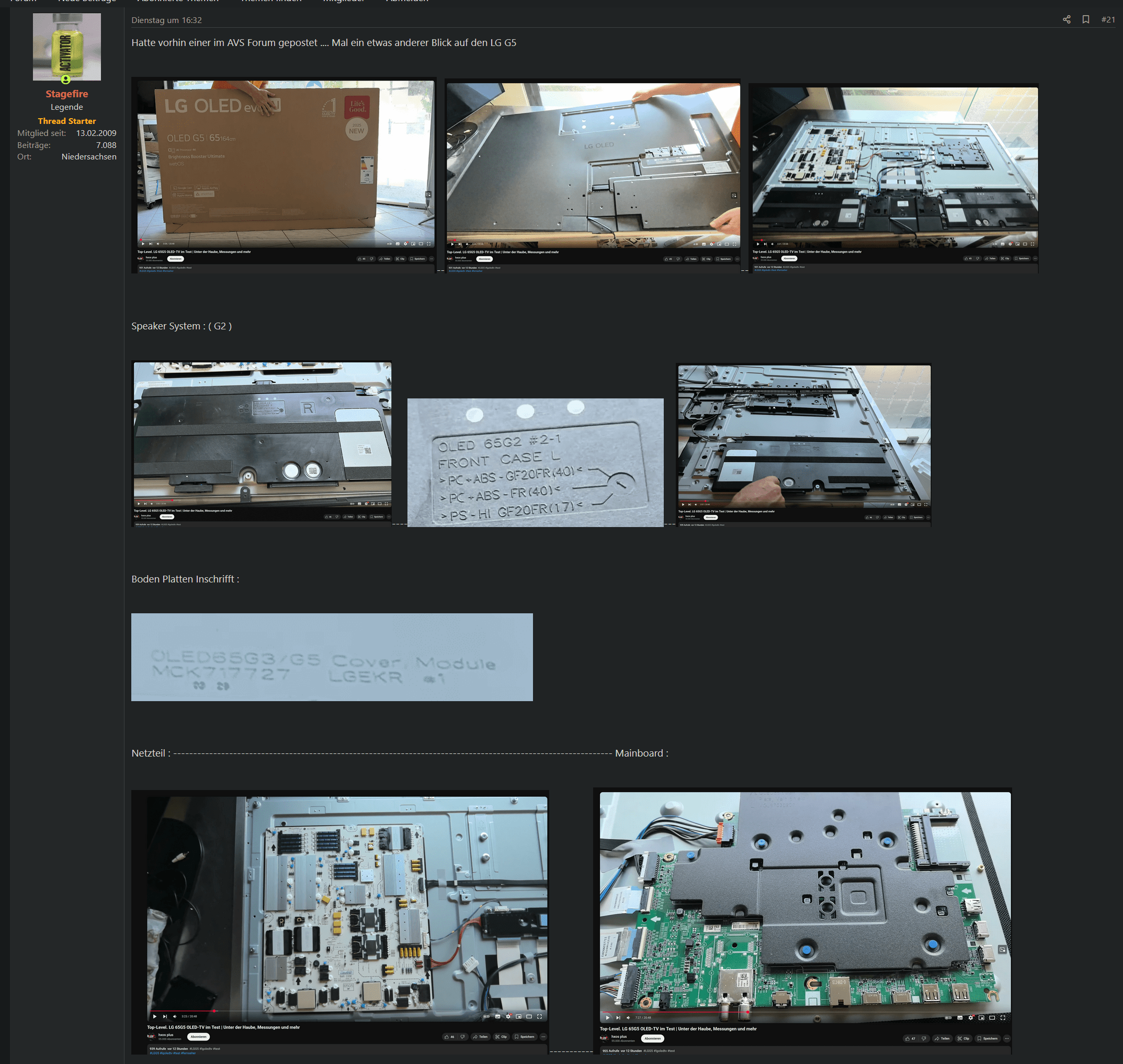 Screenshot 2025-07-27 060430.png