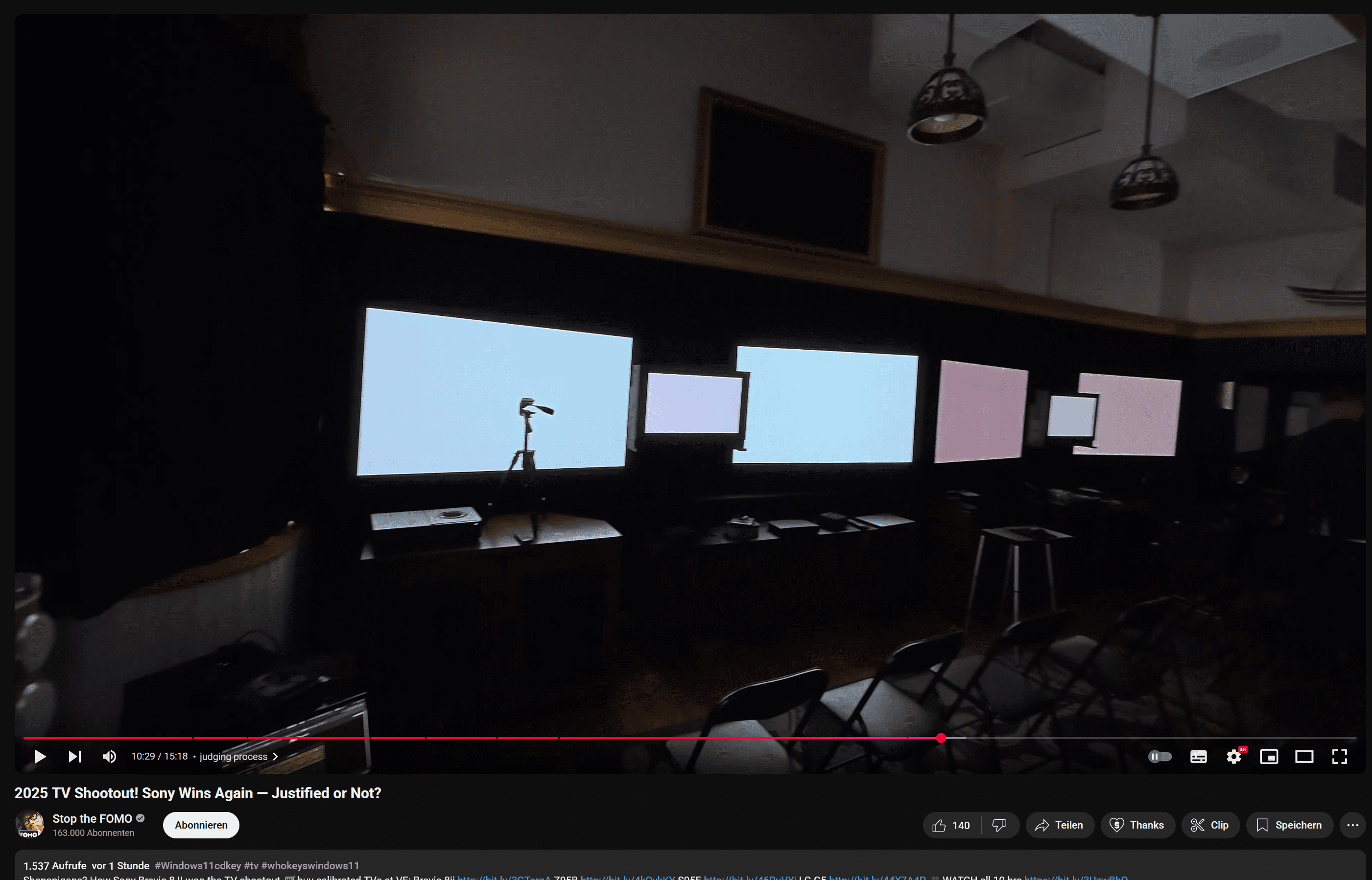 Screenshot 2025-07-28 224622.png