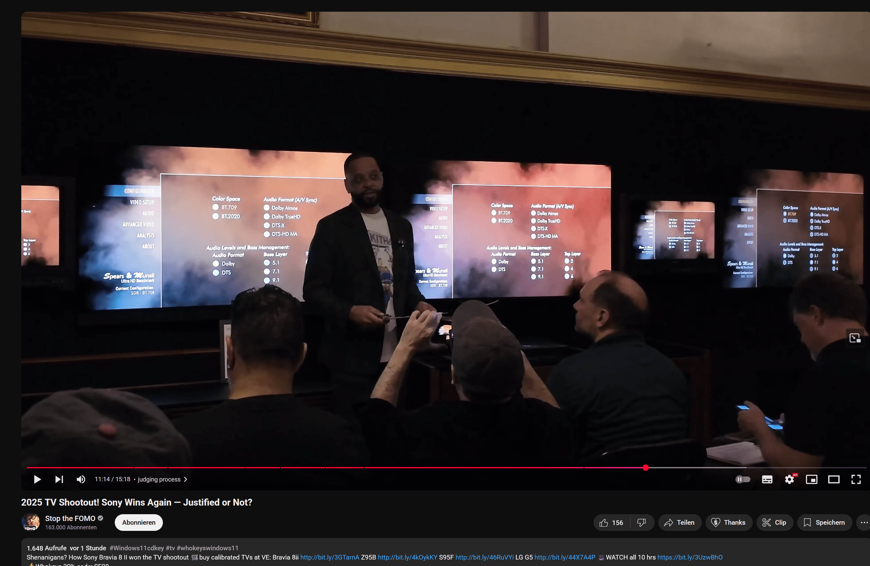 Screenshot 2025-07-28 225329.png