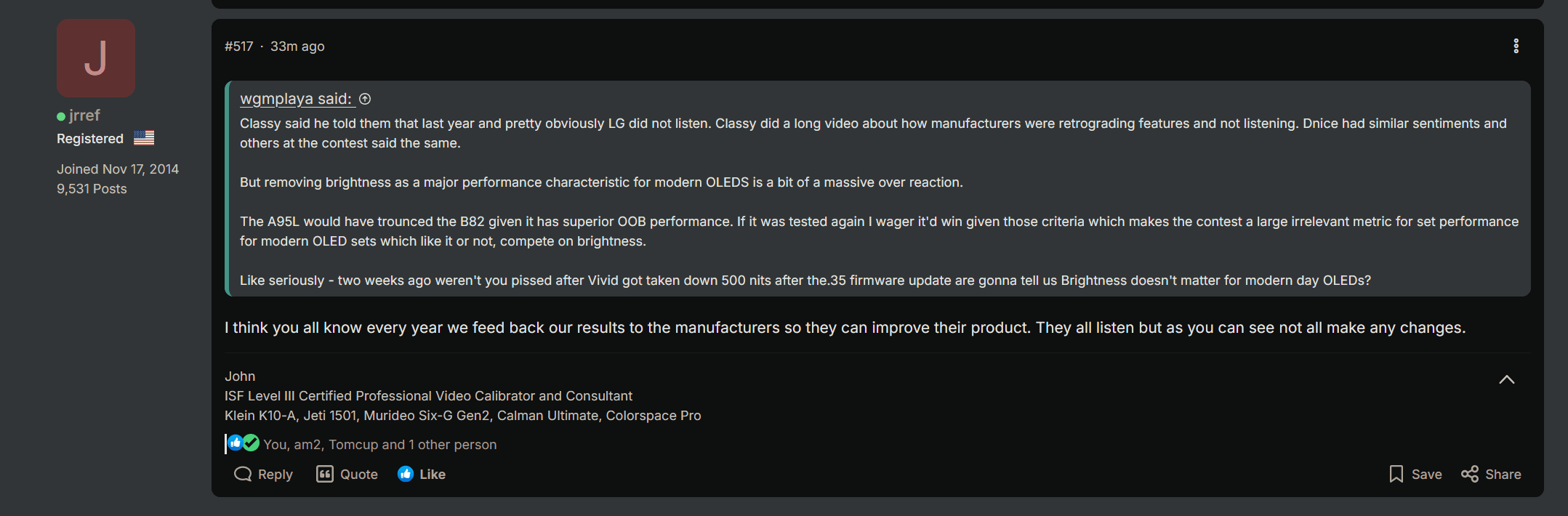 Screenshot 2025-07-29 004317.png