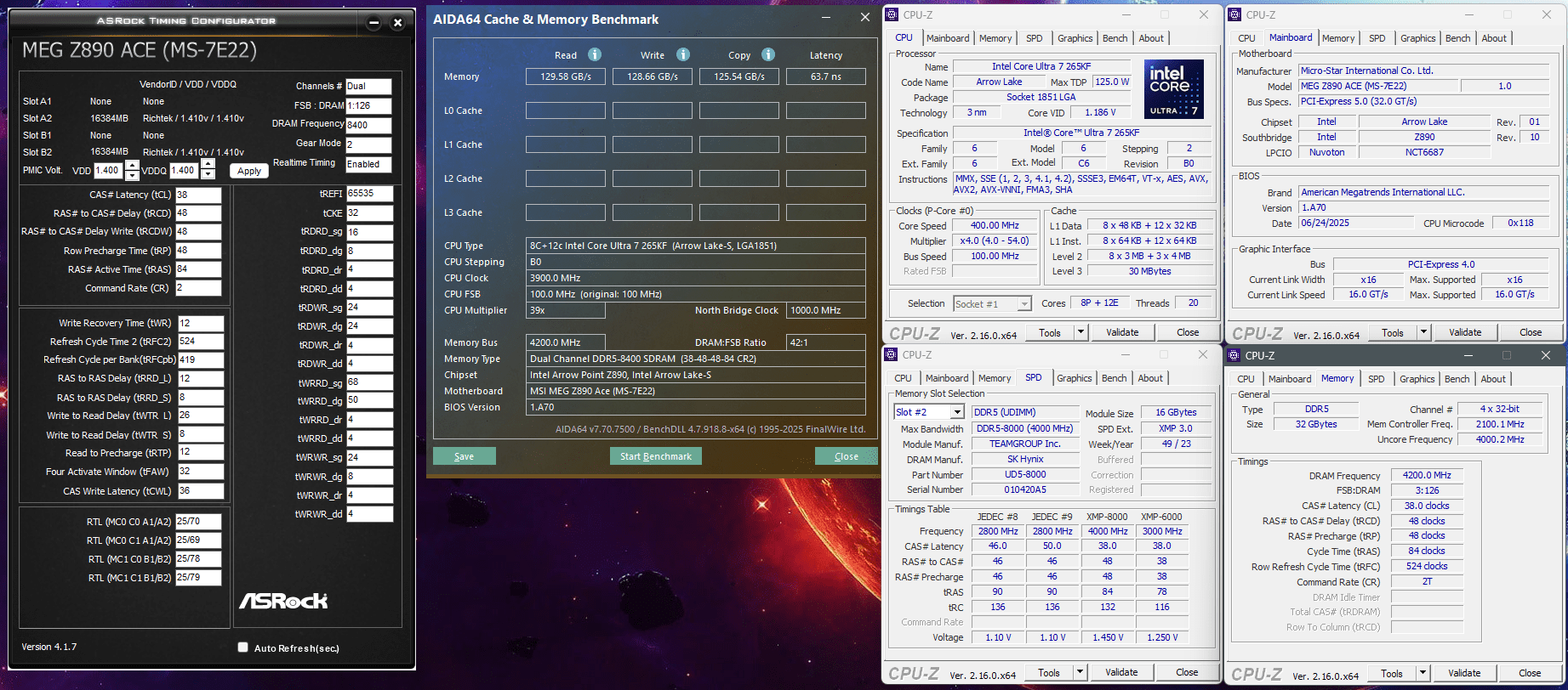 Screenshot 2025-07-29 085517.png