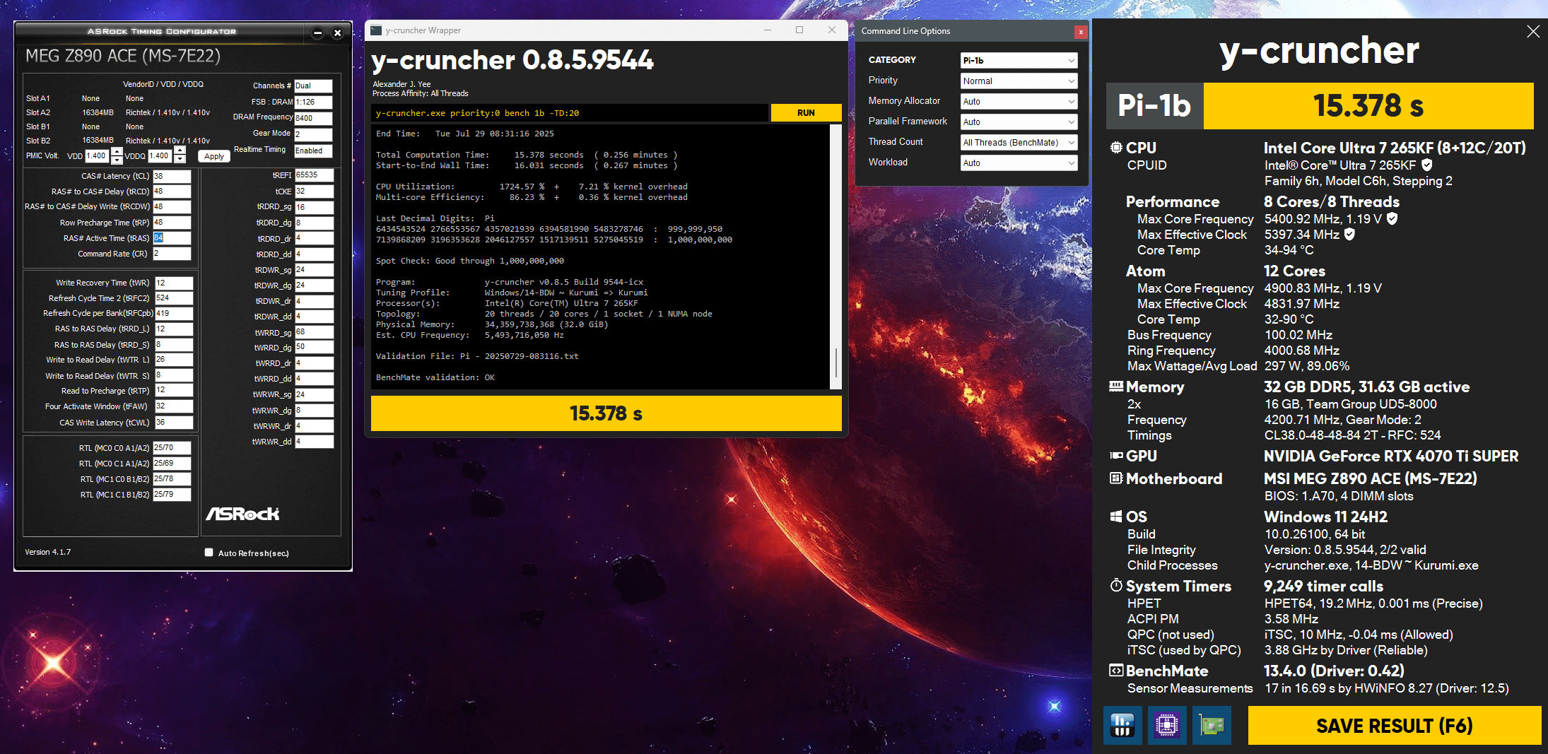 Screenshot (25).png