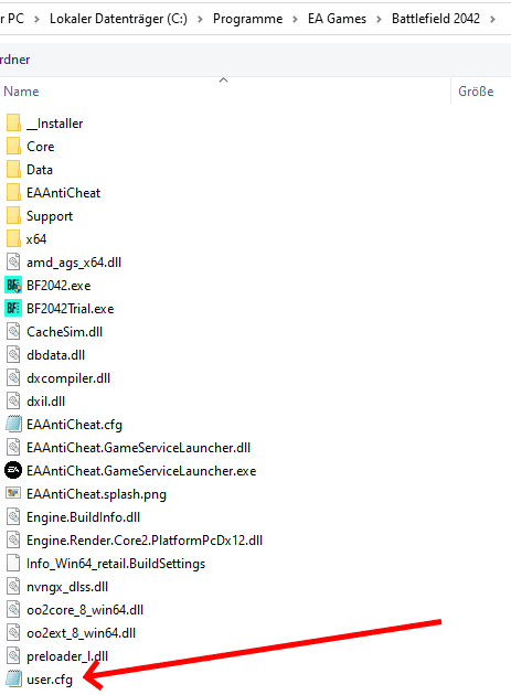 Screenshot (2642).png