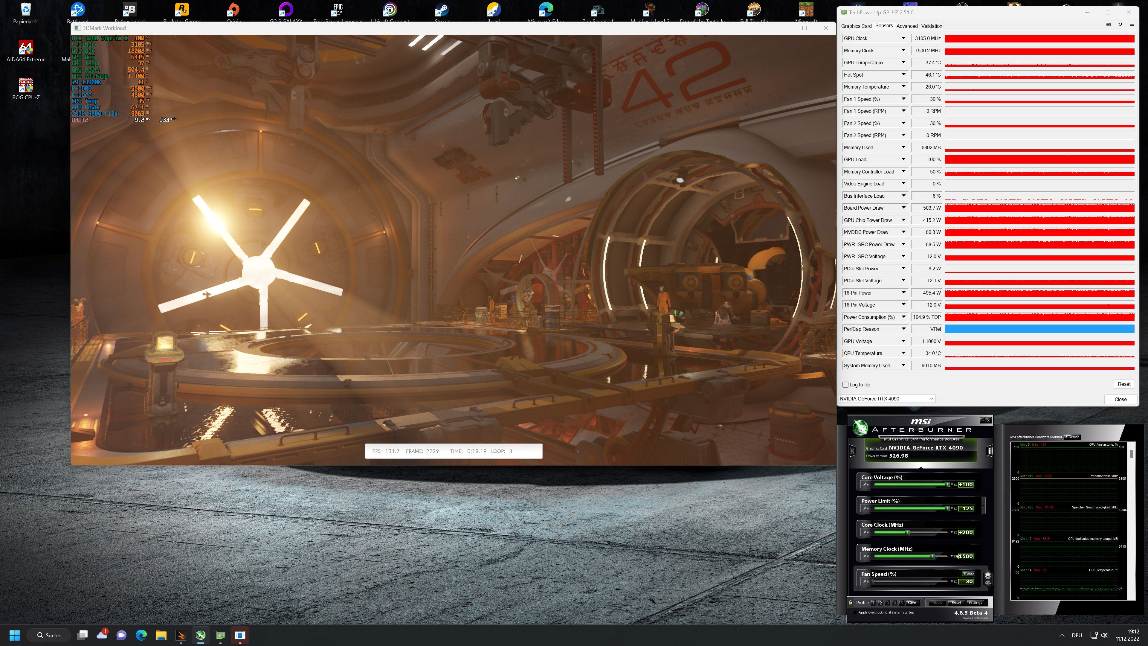 Screenshot (274).jpg