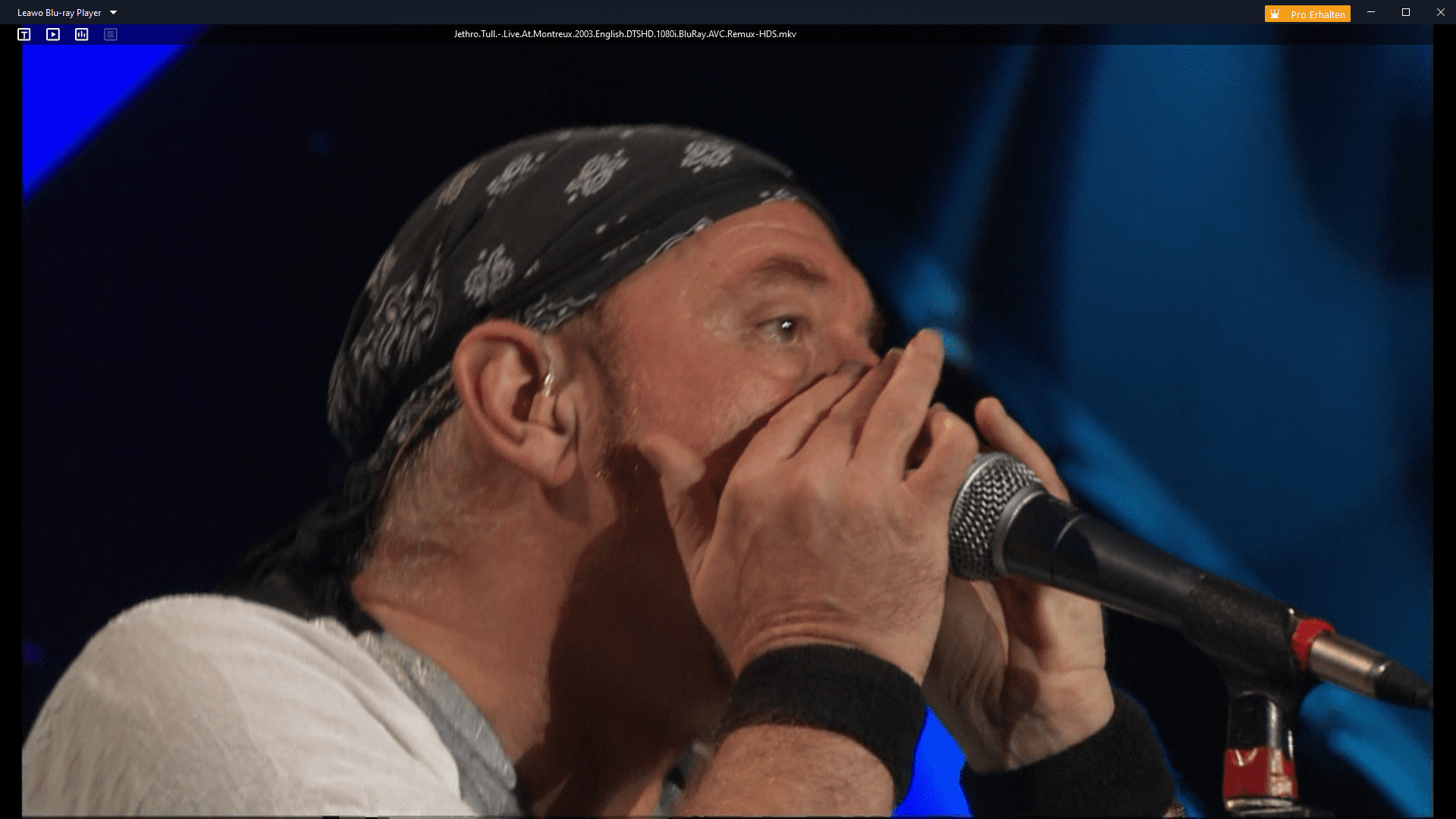 Screenshot (3).png