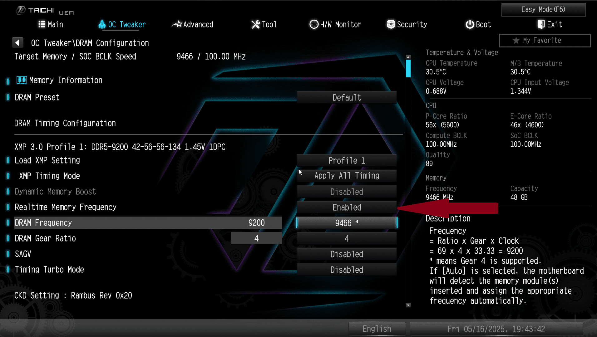 Screenshot (324).png