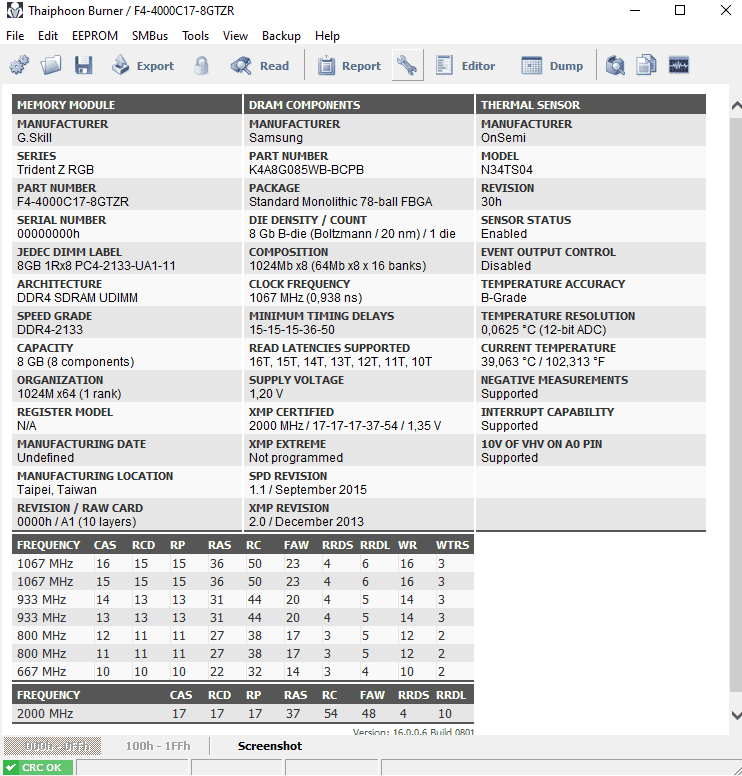 Screenshot (328).png