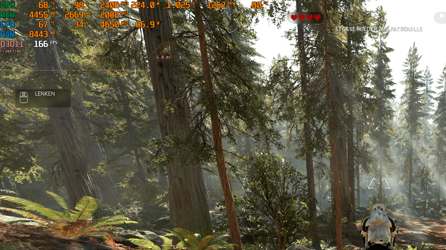 Screenshot (345).png