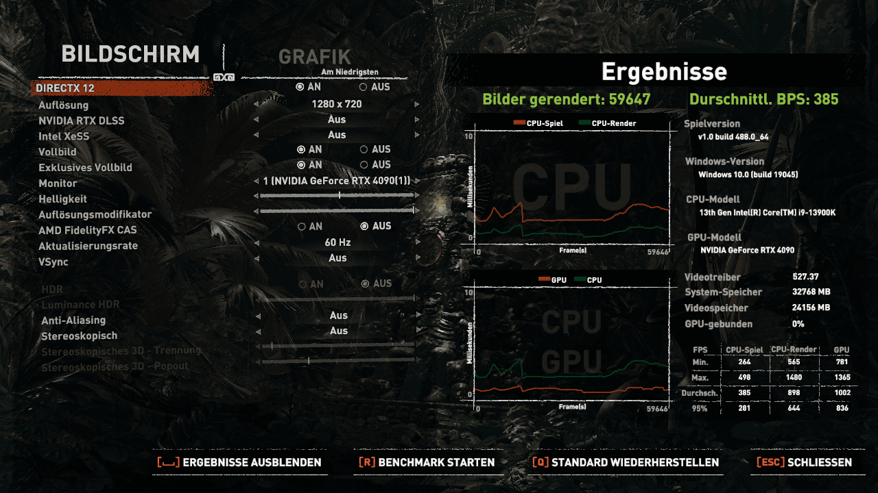 Screenshot (35).png