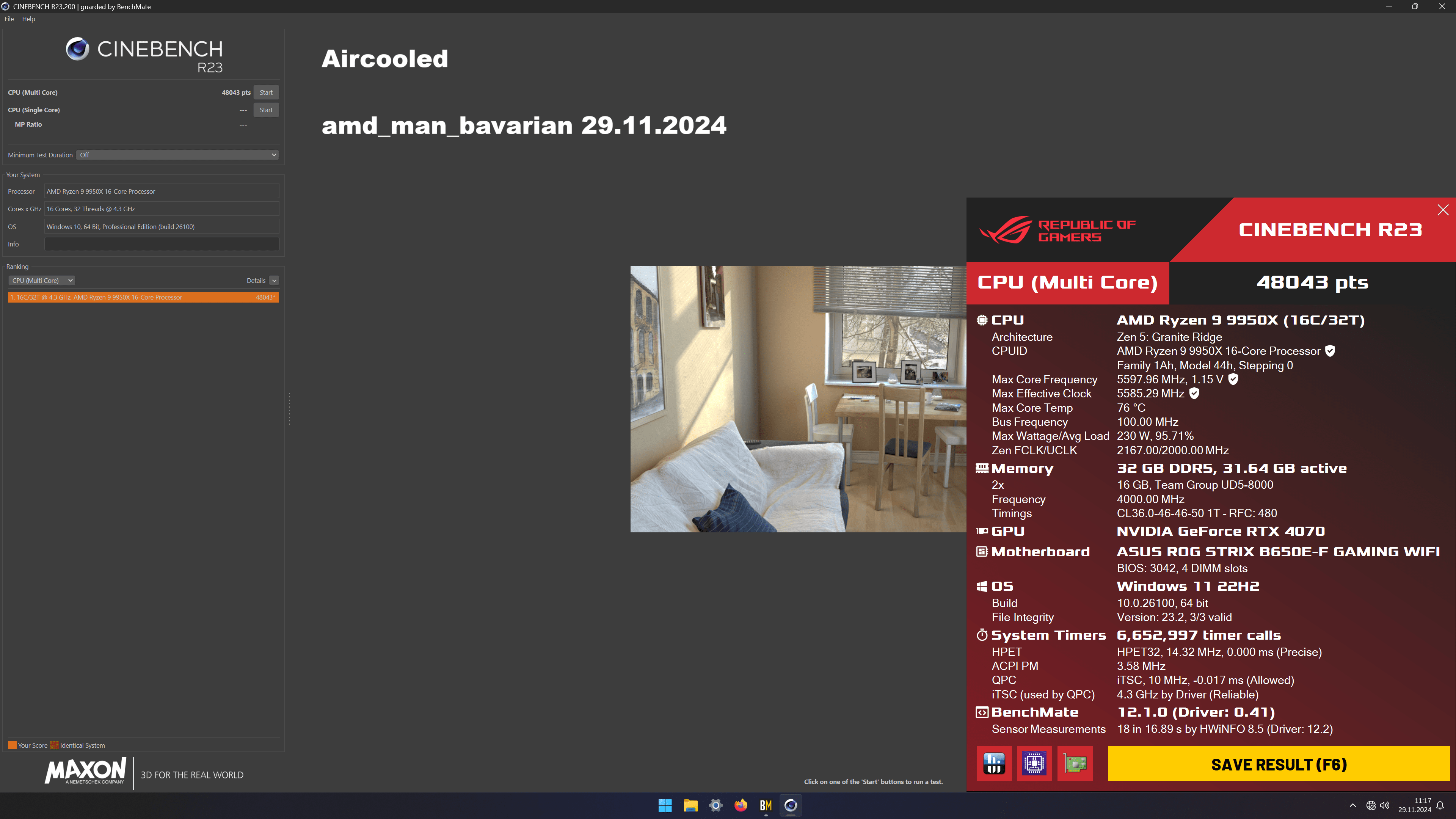 Screenshot (41).png