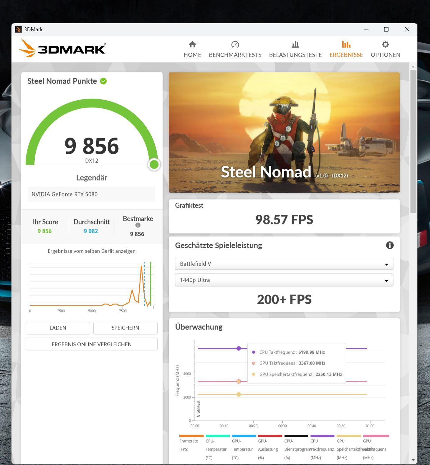 Screenshot (46).jpg