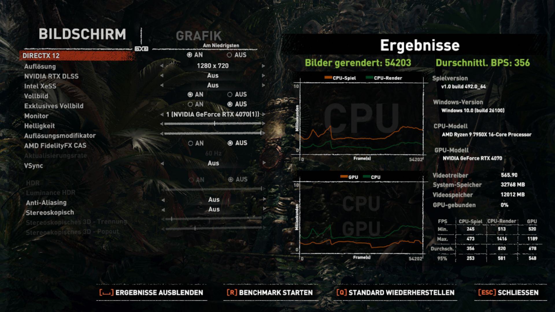 Screenshot (5).jpg
