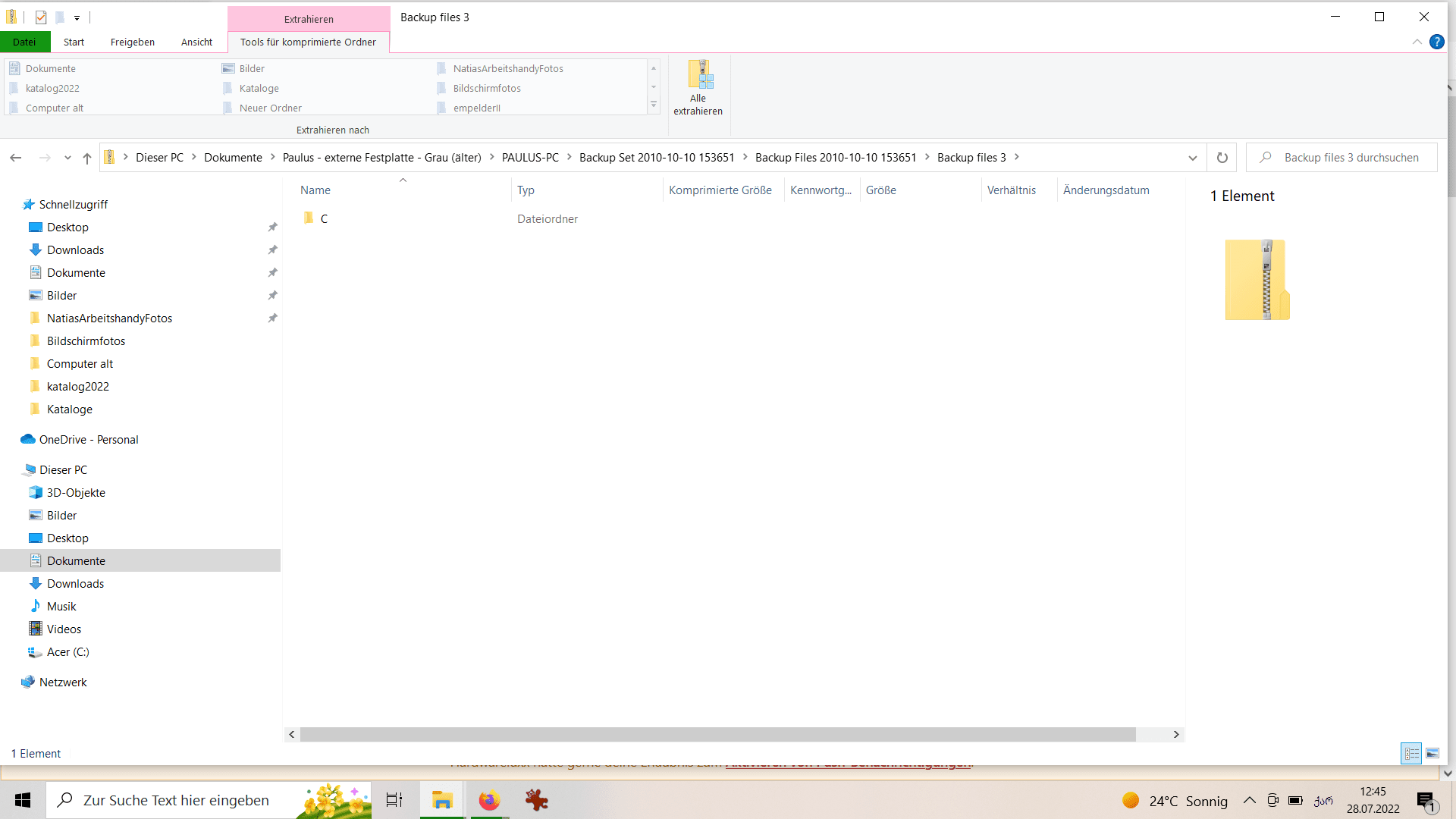 Screenshot (5).png